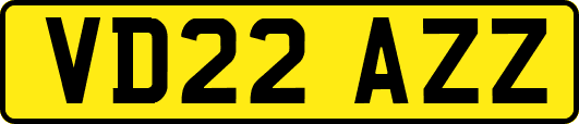 VD22AZZ