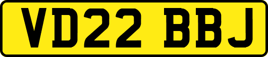 VD22BBJ