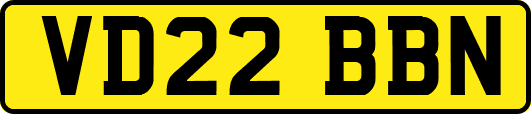VD22BBN