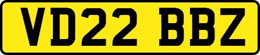 VD22BBZ