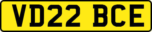 VD22BCE