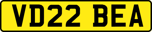 VD22BEA