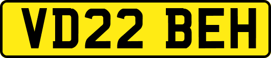 VD22BEH