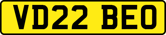 VD22BEO