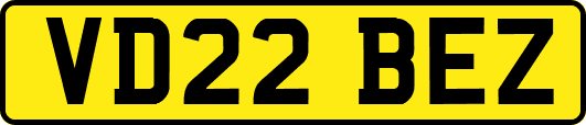 VD22BEZ