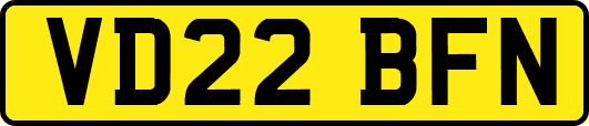 VD22BFN
