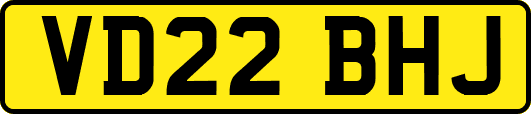 VD22BHJ