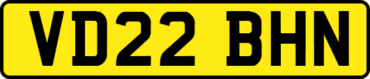 VD22BHN