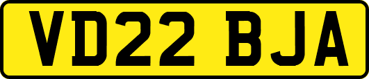VD22BJA