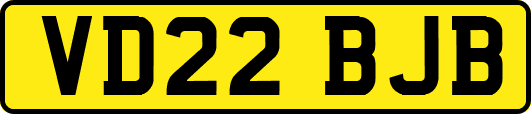 VD22BJB