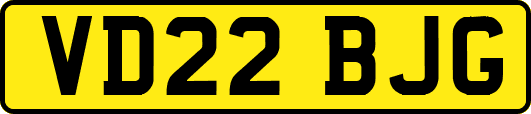 VD22BJG