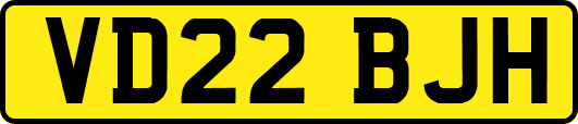 VD22BJH
