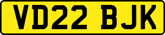 VD22BJK