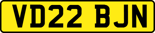 VD22BJN