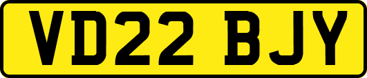 VD22BJY