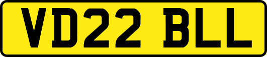 VD22BLL
