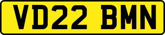 VD22BMN