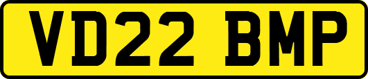 VD22BMP