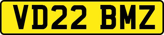 VD22BMZ