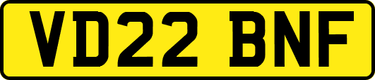 VD22BNF
