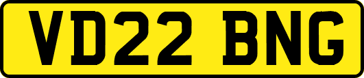 VD22BNG