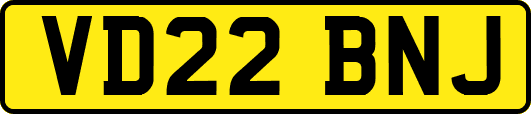 VD22BNJ
