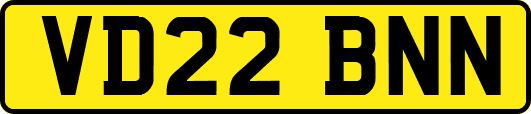 VD22BNN