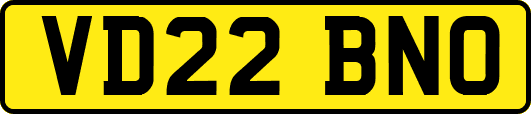 VD22BNO