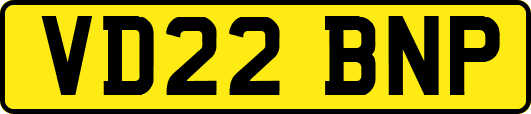 VD22BNP