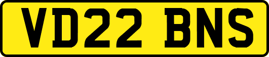 VD22BNS
