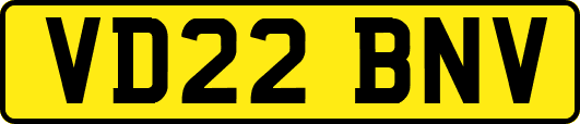 VD22BNV