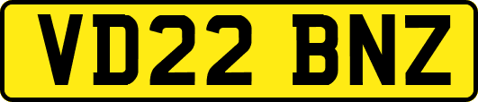 VD22BNZ
