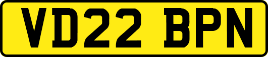 VD22BPN