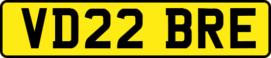 VD22BRE