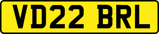 VD22BRL