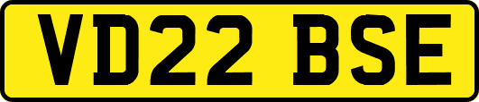 VD22BSE
