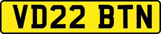 VD22BTN