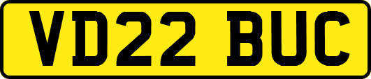 VD22BUC