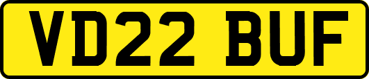 VD22BUF