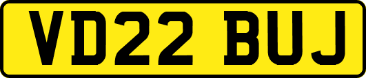 VD22BUJ