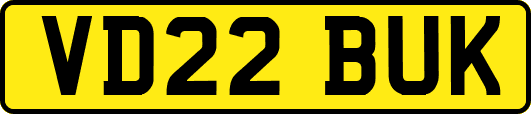 VD22BUK
