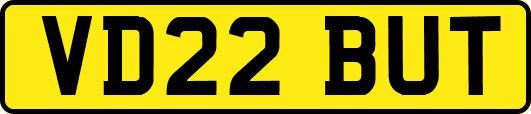 VD22BUT