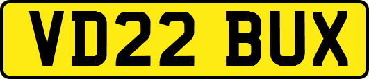 VD22BUX