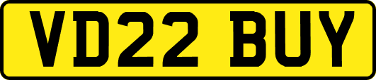 VD22BUY