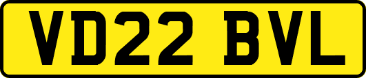 VD22BVL