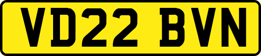 VD22BVN