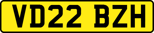 VD22BZH