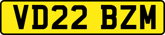 VD22BZM