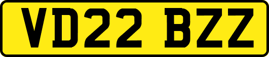 VD22BZZ