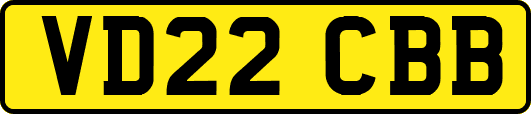 VD22CBB